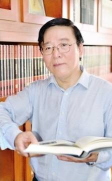 谭维四|曾侯乙墓考古:华夏文明渊源有自