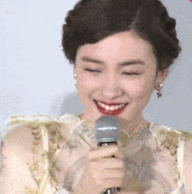 亮片|每刻美丨仙女落泪 会变成闪耀的珍珠