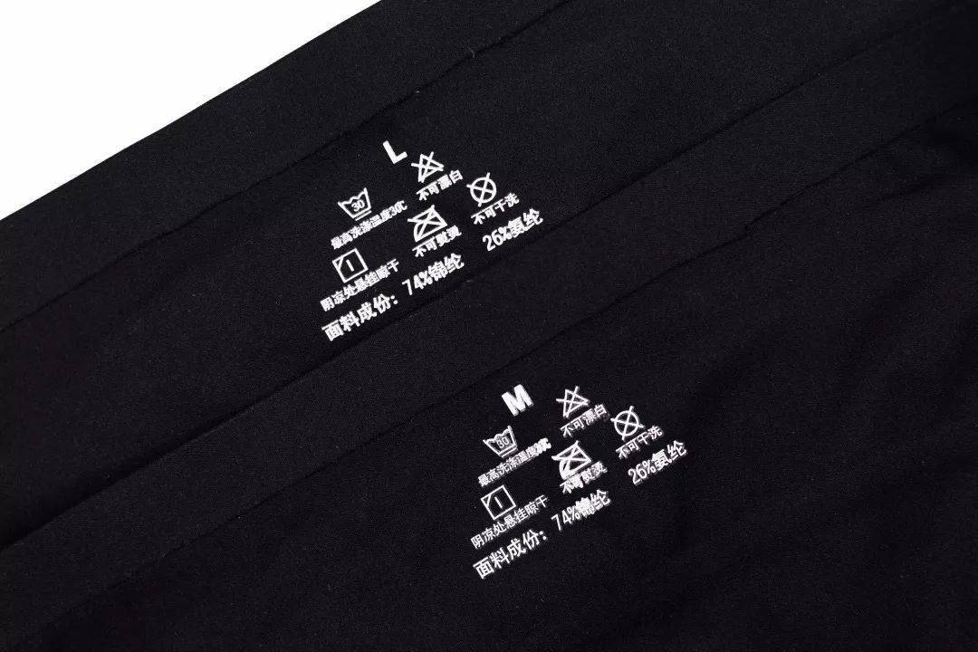 臀部|一秒拥有蜜桃臀，瘦腰、细腿穿什么都好看！