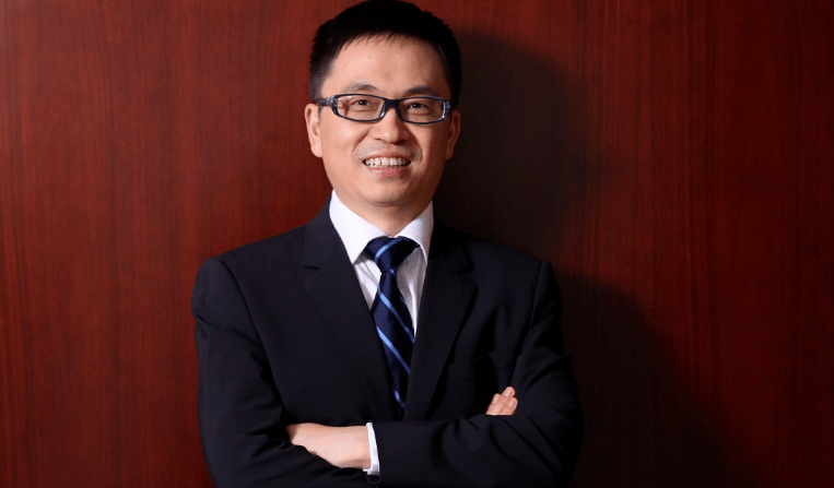 凯莱英|只买对的不怕贵的！新定增价较之前近翻倍，高瓴资本依然掏10亿参股凯莱英…