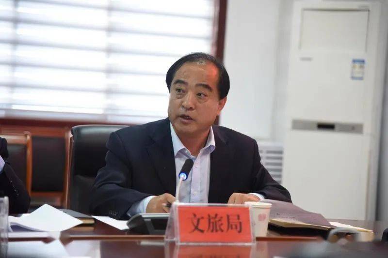 广平县经济总量_广平县贺金山本人图片