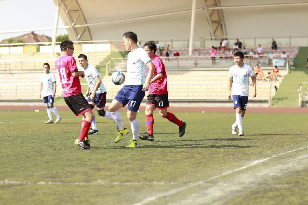 挑战者杯赛区 ead406c115364a6aab9937e1b650380b.jpeg