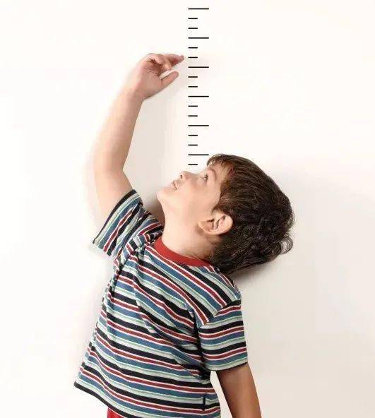 维生素|这件事一定要坚持做…宝宝出生后的3年内