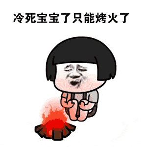 涉及全市100多个小区,很重要,千万别误了(附具体时间表)