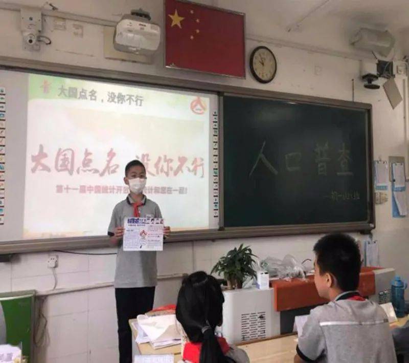 厦门人口普查公报_厦门人口分布密度图