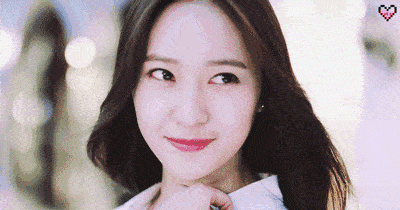 美容|看完《浪姐》，谁不羡慕张雨绮的美貌？！