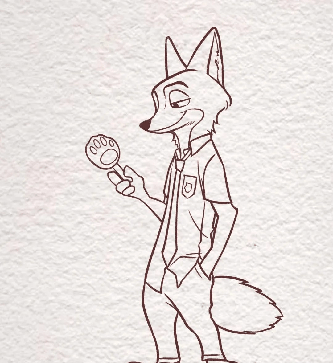 0532b7669b6e4034a45fe48db59f5ae8.png
