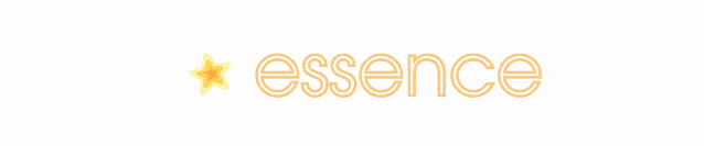 眼影|拯救钱包计划之欧美开价大赏！