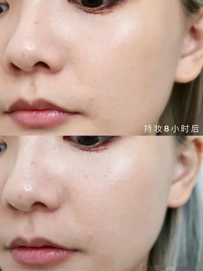 实测|测评｜YSL网红气垫到底值不值得买？10小时实测告诉你！