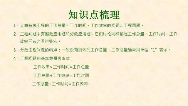 犯错|最常犯错的7种典型应用题+解析！小学数学