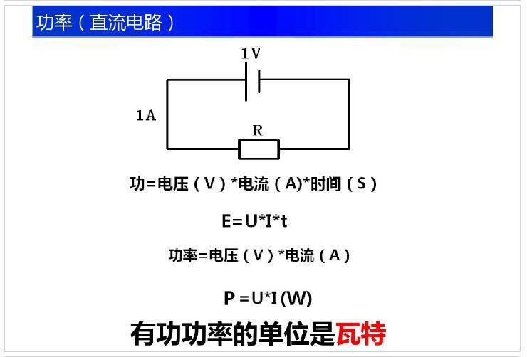 0e00b208f54b474abe2710d2df0ee66e.jpeg