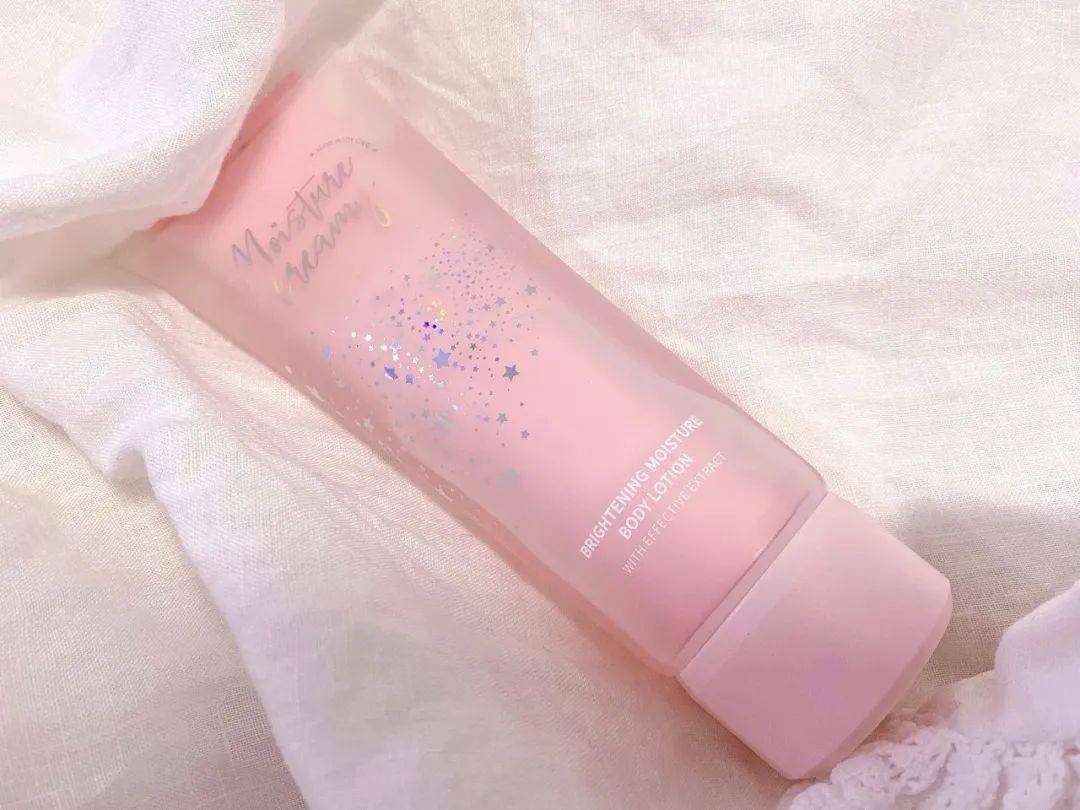 皮肤|穿衣小技巧,告别换季乱穿衣