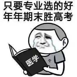 排行榜|第一名竟然是……大学最易挂科专业排行榜