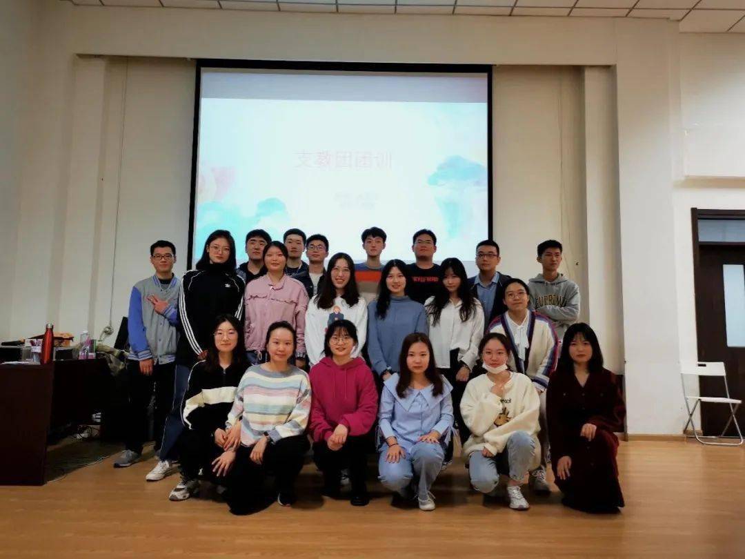 海事大学研究生招生简章 18b83cf6995b4fbeadafb09934f3e56e.jpeg