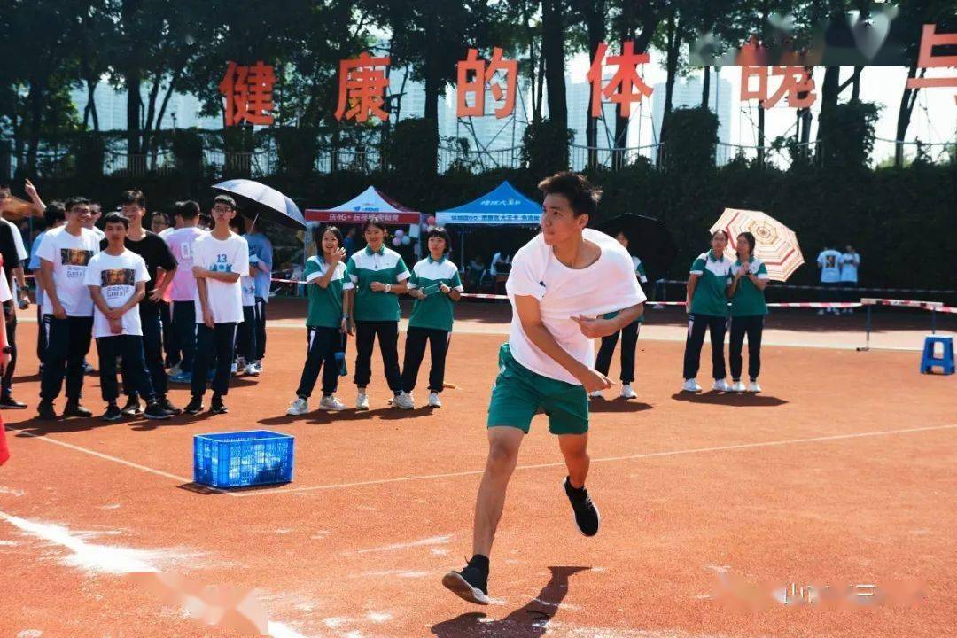 佛山市2020年上半年g_佛山市假烟案2021年(2)