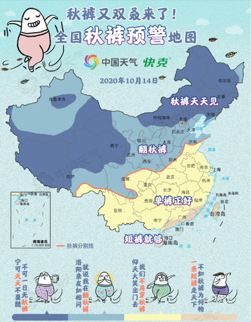 33d3a38c4ec744398be16ceafa20fbd6.png