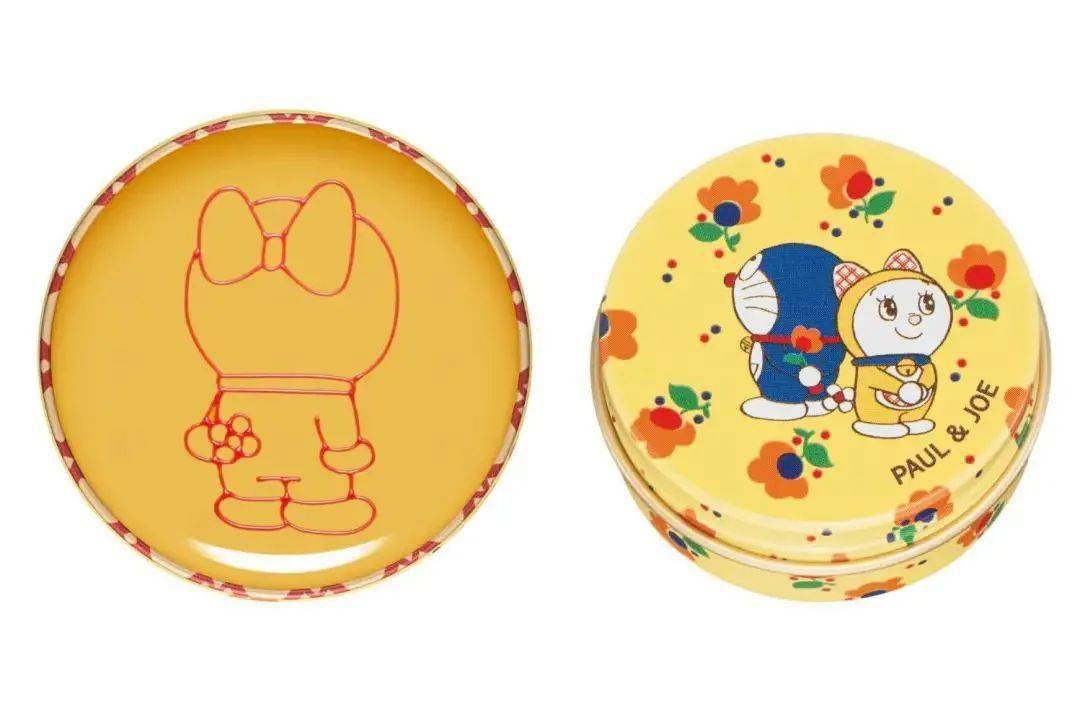 唇膏|2020圣诞限定彩妆来啦!这几款绝对是下一界断货王!