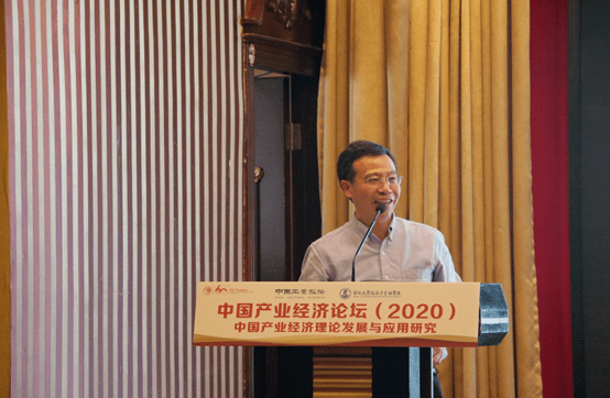 福建gdp2020讨论_2018福建各地gdp