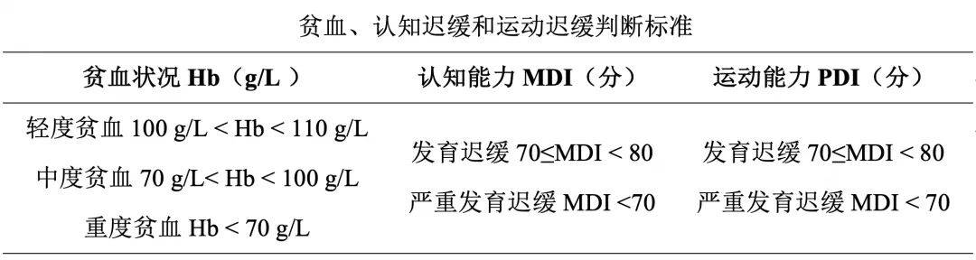 个体|假设他出生在八月 ——论出生月份如何影响个体发展