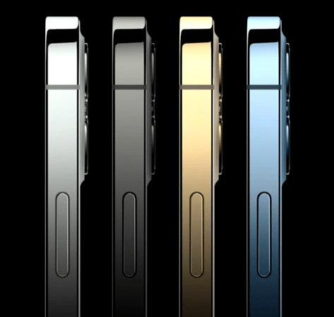 3db2980c5fa746258a8d30b4f16e0fa0.png