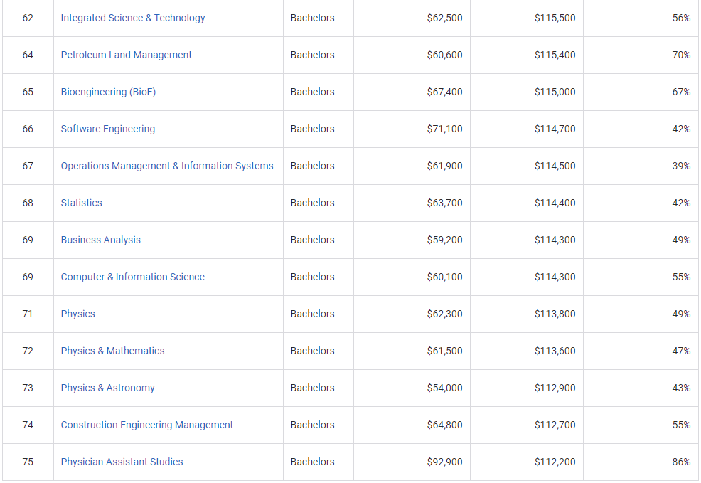 买房投资回报率最高的国家 4143d1baf5a34bffb5822cf531d9fd57.png