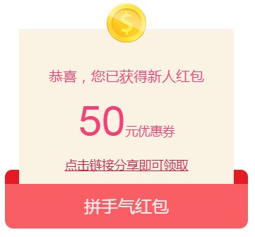 4779b30154fc483bb0d14ccc60258289.png