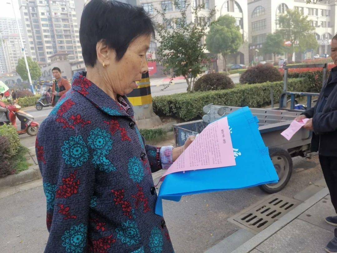 湾沚人口数_人口普查图片(3)