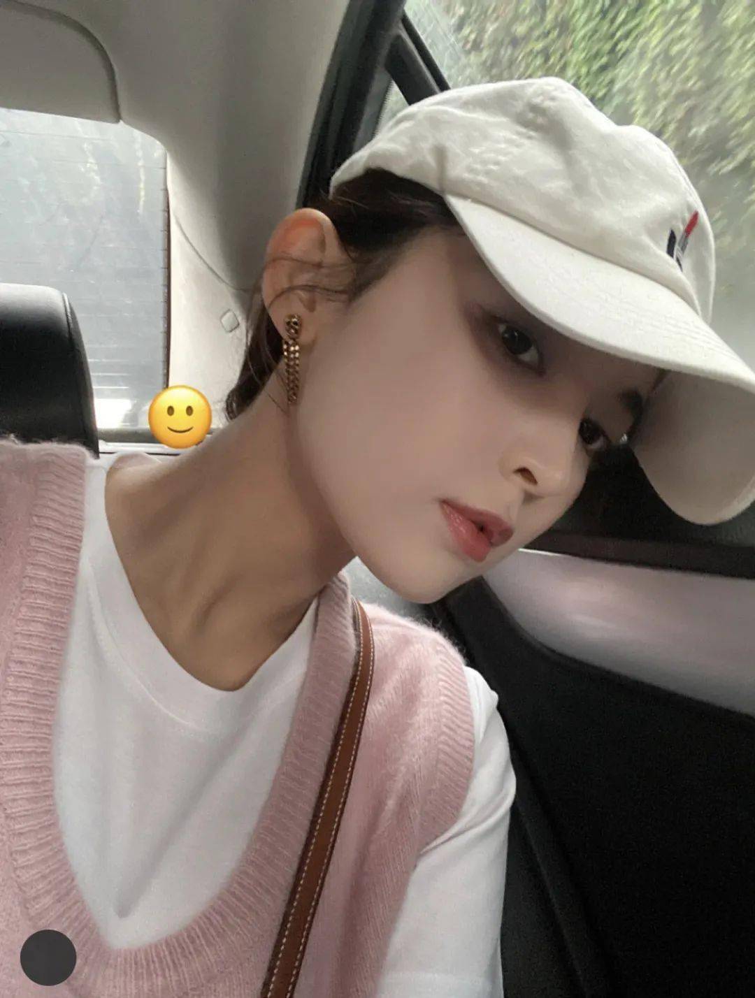 图片|?秋天反而晒更黑？抱抱可怜的自己