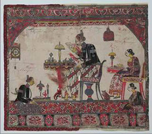 殖民|马来群岛的穆斯林︱19世纪至今：反殖民革命与马来国家独立