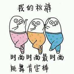 4c214c440d9e4b44a61d8f160ab29622.jpeg