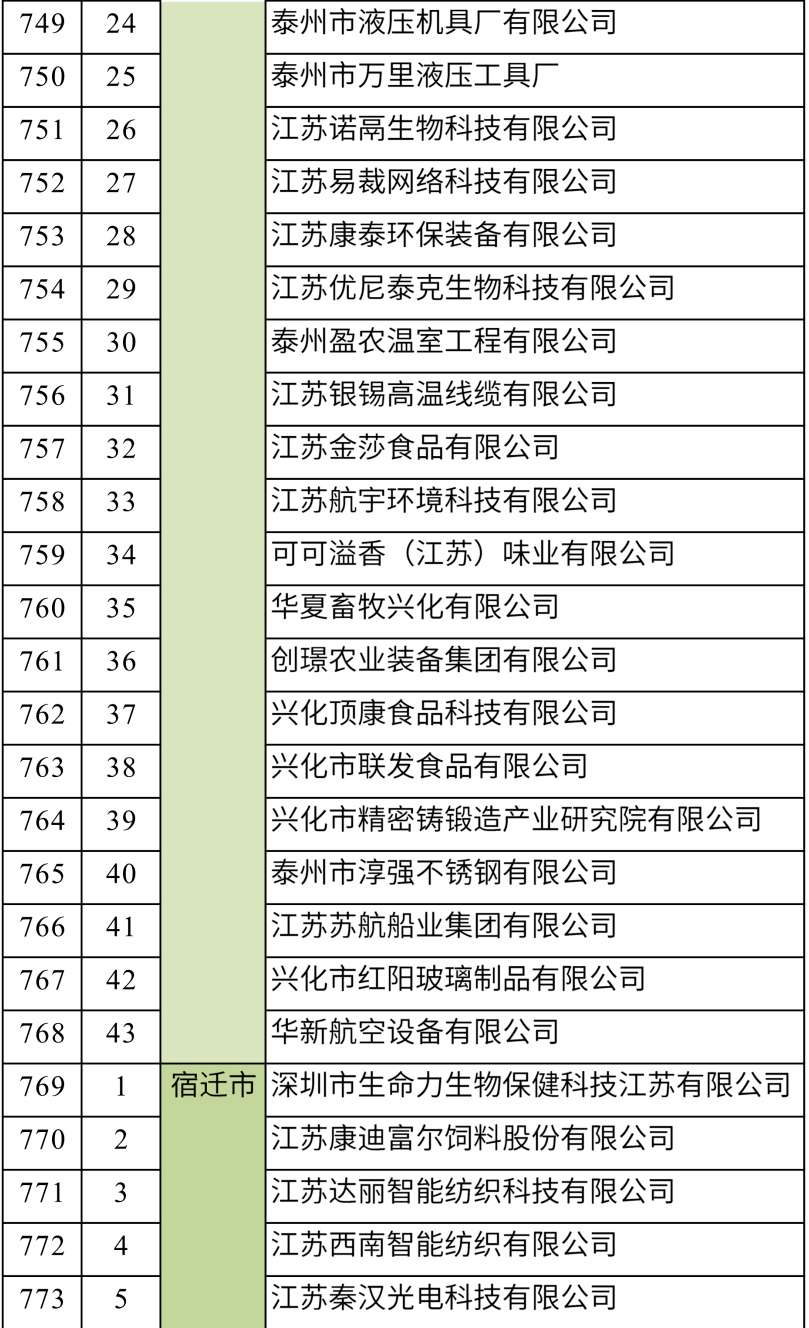 4cab247a356b4d22b9ce0acf1b7e758c.png