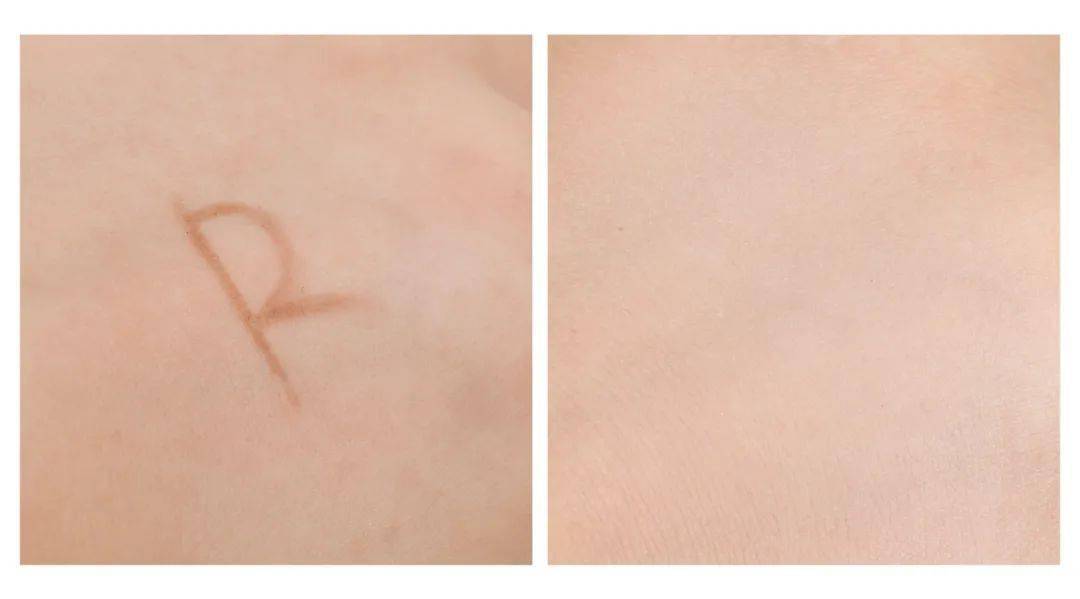 自然光|12款秋冬粉底｜就想通过实测帮你找到最适合你的…