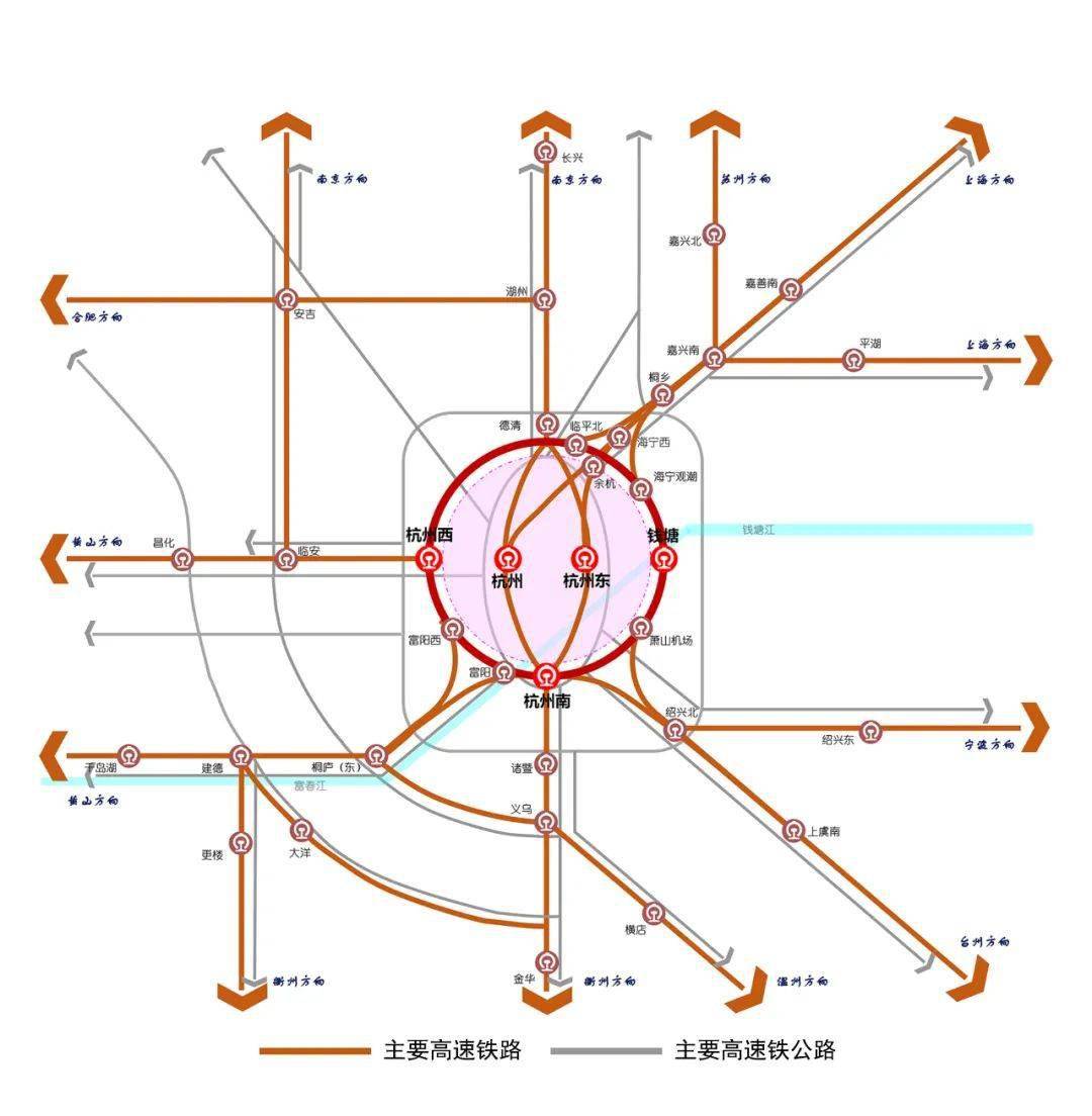 客路人口普查_人口普查(3)