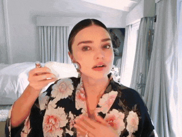 美容|看完《浪姐》，谁不羡慕张雨绮的美貌？！