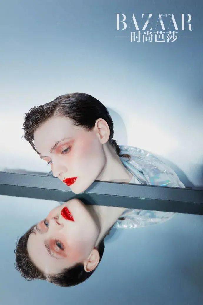 元气|轻轻一扫就能元气满满，快告诉我这是什么神仙单品！