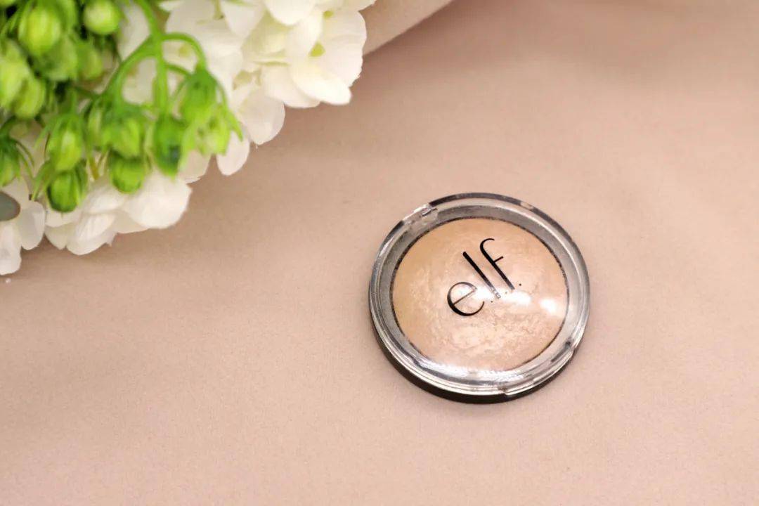 眼影|拯救钱包计划之欧美开价大赏！