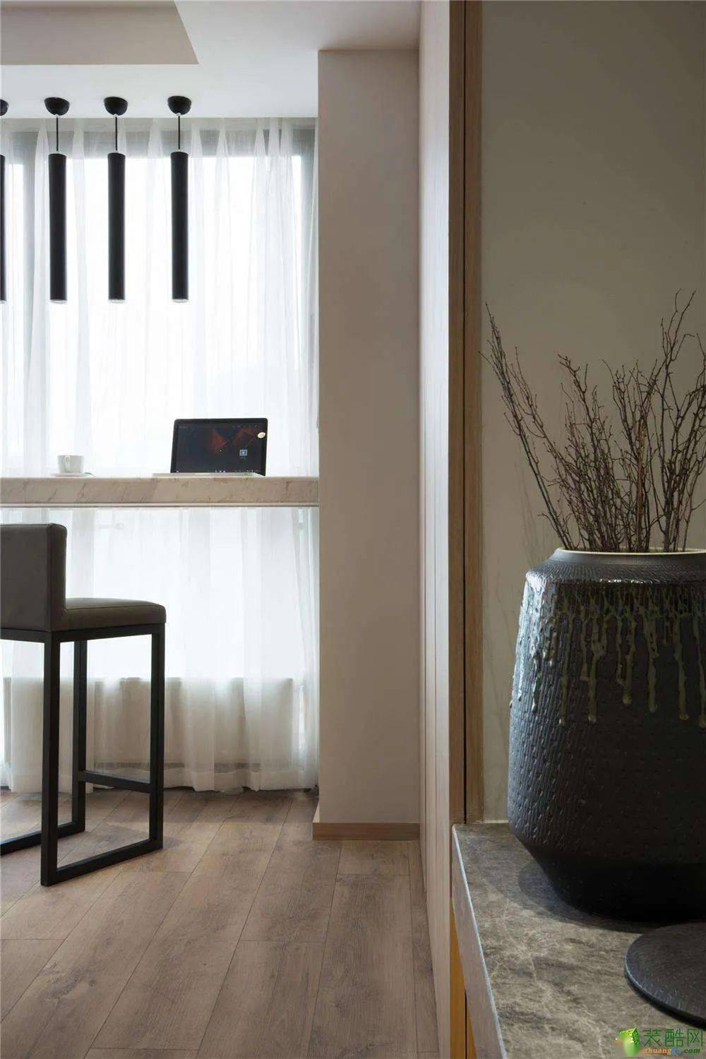 东西|“断舍离”操作手册，丢掉这160样东西，让家更美好！