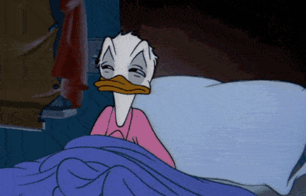 图片|?秋天反而晒更黑？抱抱可怜的自己