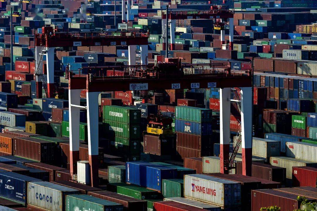 预期|中国，全球唯一！