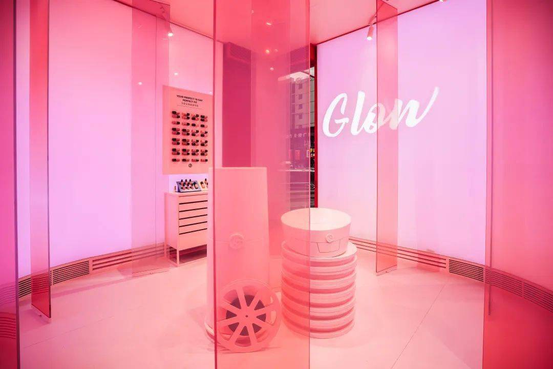 do|大热女团美颜升级一天冲上5个热搜？她们到底do了啥？