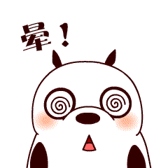 选择恐惧症的朋友真得挑花了眼卡通,明星,小清新挑选手机壁纸是一件