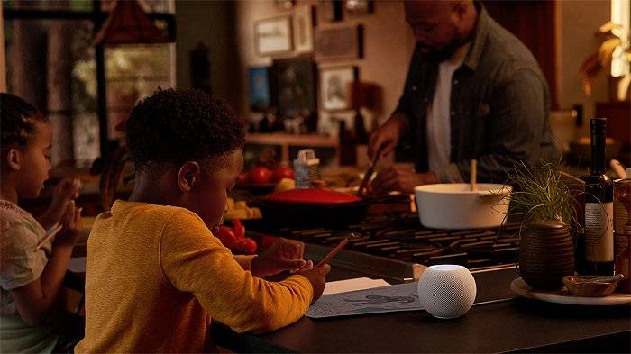 iPhone|iPhone12系列终于登场：四款新品均支持5G，售价最高至11899元