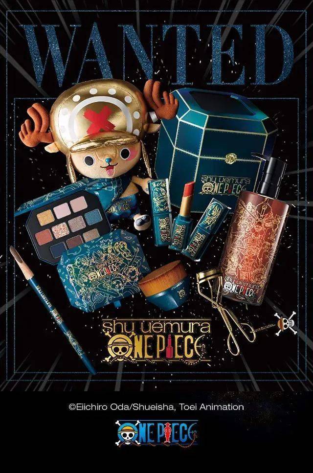 唇膏|2020圣诞限定彩妆来啦!这几款绝对是下一界断货王!