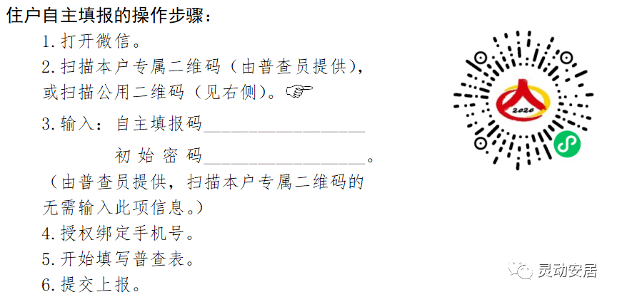 人口普查进家_人口普查(2)