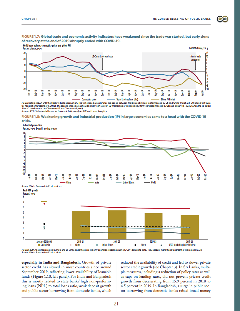 埃塞俄出亚2020年人均GDP_人均GDP超万美元,休闲度假时代已到来(2)