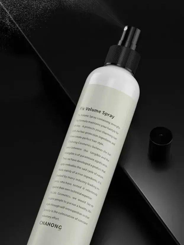 头发|想问问倪妮,是怎么做到时刻都有高级美感的?