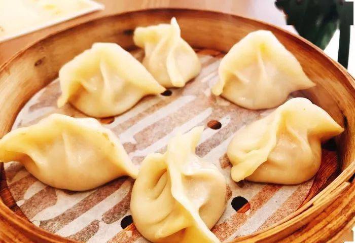 海胆|你猜最长寿的海鲜是谁？海韵大连 | 它能活到200岁