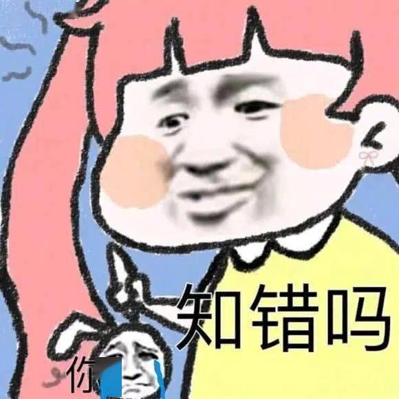 99dd07f17e6b40d8ad5fef63cebe3170.jpeg