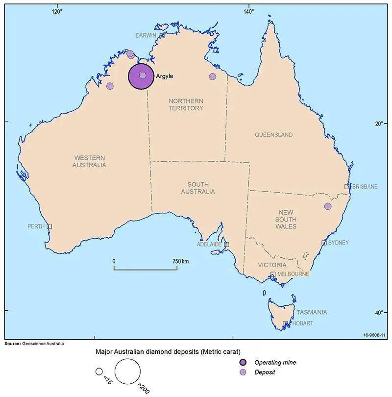 珠宝|【大象视界】刘銮雄随手卖点红酒到手5000万，这些才是富豪的传世之宝