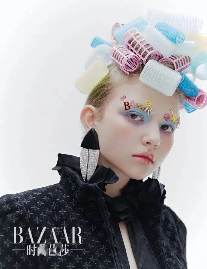 元气|轻轻一扫就能元气满满，快告诉我这是什么神仙单品！